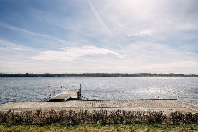 4 rum Villa på Torsö Äleviken 23 Torsö Mariestads kommun - bild 29