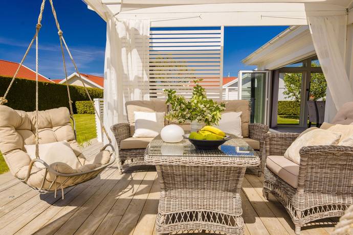 7 rum Villa på Bostorpsvägen 4 Råda Mosse Lidköpings kommun - bild 11