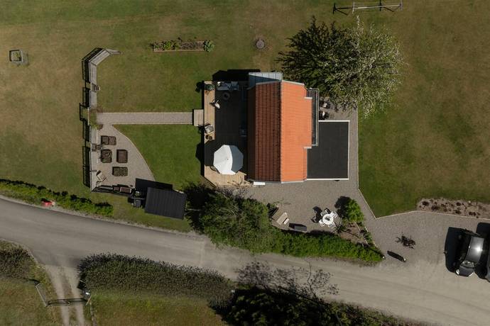 3 rum Villa på Iberovägen 12 Hindås Härryda kommun - bild 5