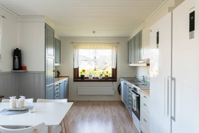 5 rum Villa på Usterstavägen 42 Näs Hallstahammars kommun - bild 7