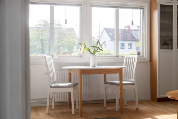 2 rum Lägenhet på Munkebäcksgatan 31 Göteborgs kommun - bild 26
