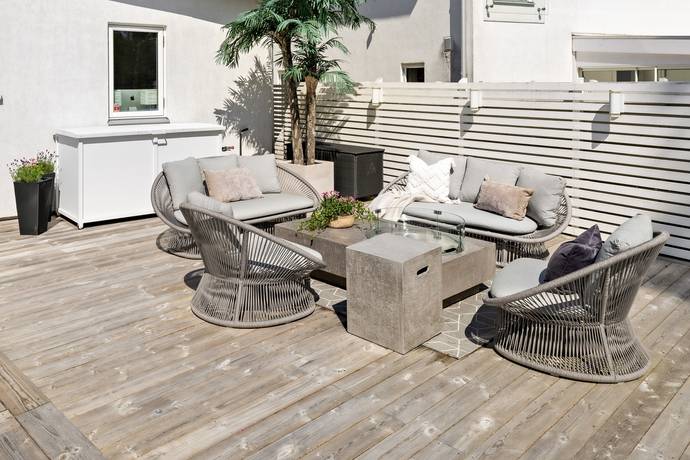 6 rum Villa på Rävstensvägen 21 Björkhaga Österåkers kommun - bild 44