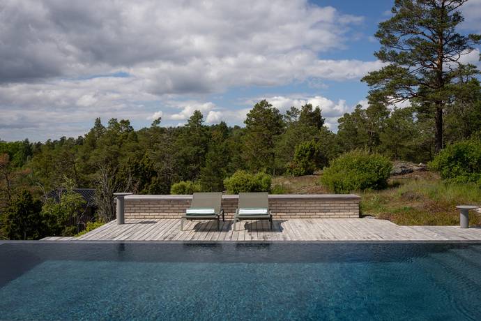 6 rum Villa på Ljungvägen 7A Tyresö Tyresö kommun - bild 14