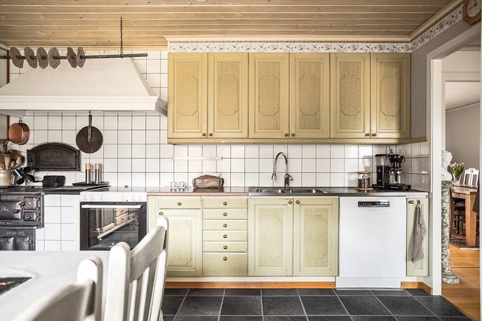 6 rum Villa på Plintsberg Lisslinda 18 Plintsberg Leksands kommun - bild 8