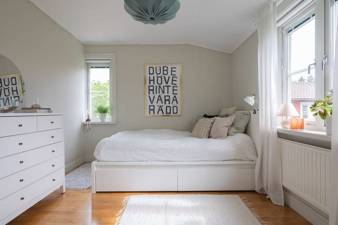 6 rum Villa på Ruddammsvägen 12 Säby Gård Österåkers kommun - bild 44