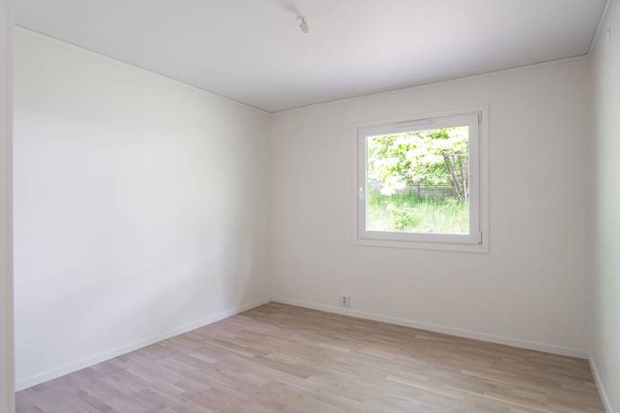 5 rum Villa på Åkerliden 23 Mullsjö Mullsjö kommun - bild 27