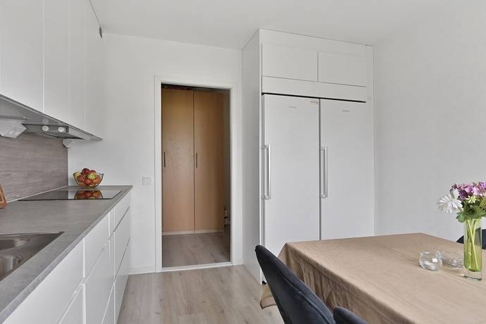 3 rum Lägenhet på Skyttevägen 21 Munkmora Värmdö kommun - bild 6