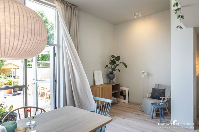 5 rum Parhus på Tunbyvägen 36 Torekov centralt Båstads kommun - bild 20