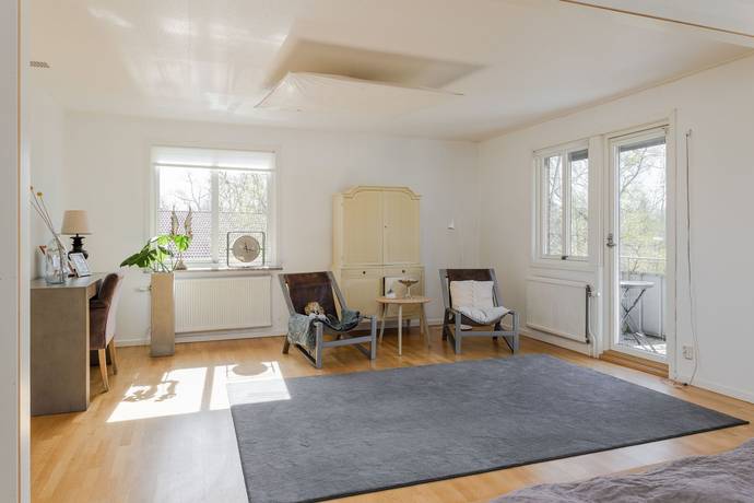 5 rum Villa på Storgatan 63 Skeppshult Gislaveds kommun - bild 29
