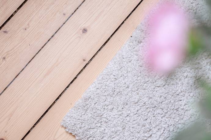 1,5 rum lägenhet på Flormansgatan 8 Lund - Centrum, Lunds kommun - bild 4