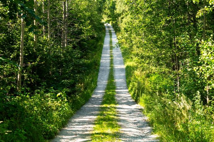 4 rum gård/skog på Tjugesta 251 & 253 Tjugesta, Örebro kommun - bild 5