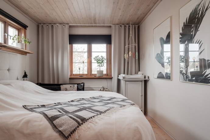 4 rum Villa på Södra Korpemåla 906 Korpemåla Mönsterås kommun - bild 45