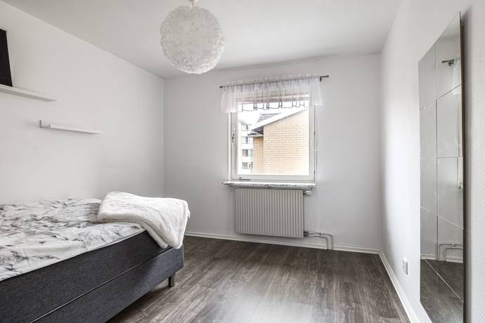 4 rum Lägenhet på Stora Trädgårdsgatan 17P Fimmelstången Västerviks kommun - bild 15