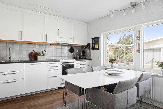 4 rum radhus på Sälvägen 21 Öckerö, Öckerö kommun - bild 2