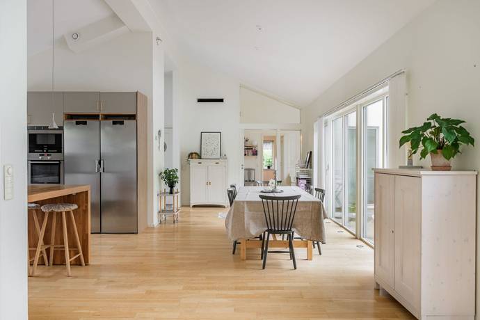 5 rum Villa på Hästhovsvägen 7 Stennäset Falu kommun - bild 10