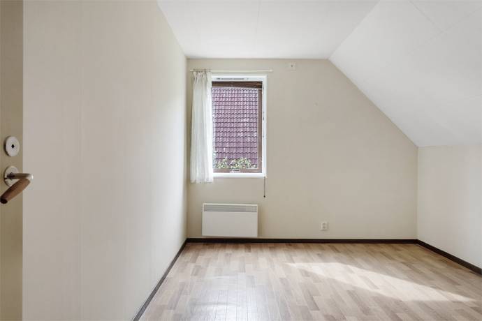 5 rum Villa på Jupitergatan 63 Jupiter Säffle kommun - bild 32
