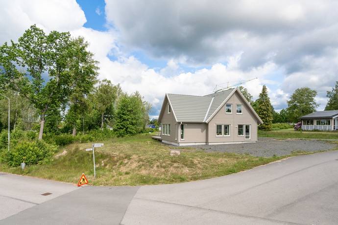 4 rum Villa på Dalskogsvägen 18 Mullsjö Mullsjö kommun - bild 32