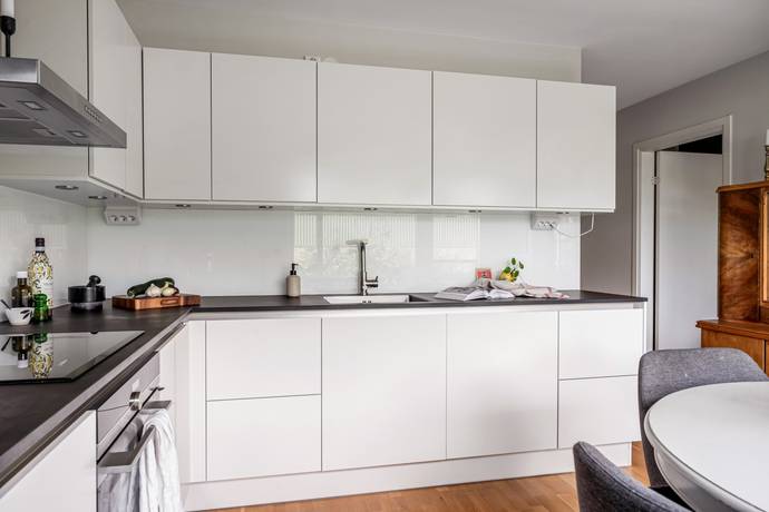 3 rum lägenhet på Fågelhundsvägen 57 Nöbbelöv, Lunds kommun - bild 4