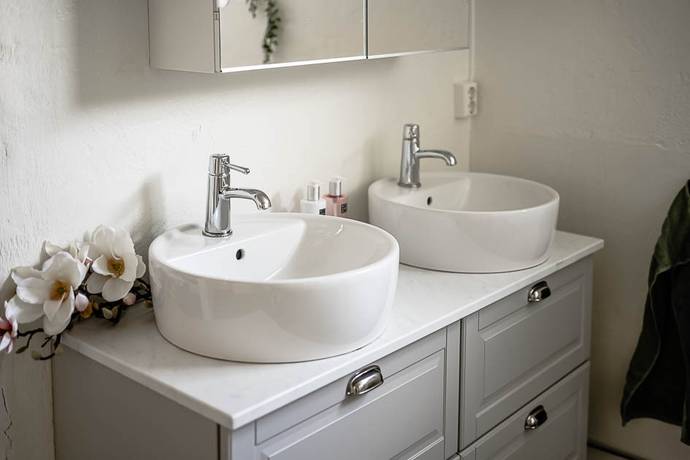 6 rum Villa på Skeppargatan 4 Centrala Trosa Trosa kommun - bild 42