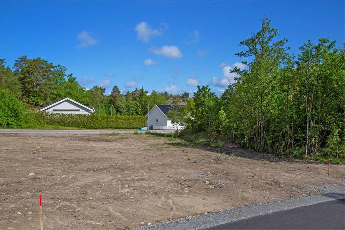 Ugglevägen 32, Ellös, Orust kommun