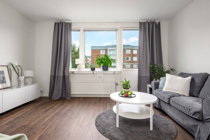 Bergsgatan 21B, Södermalm, Sundsvalls kommun