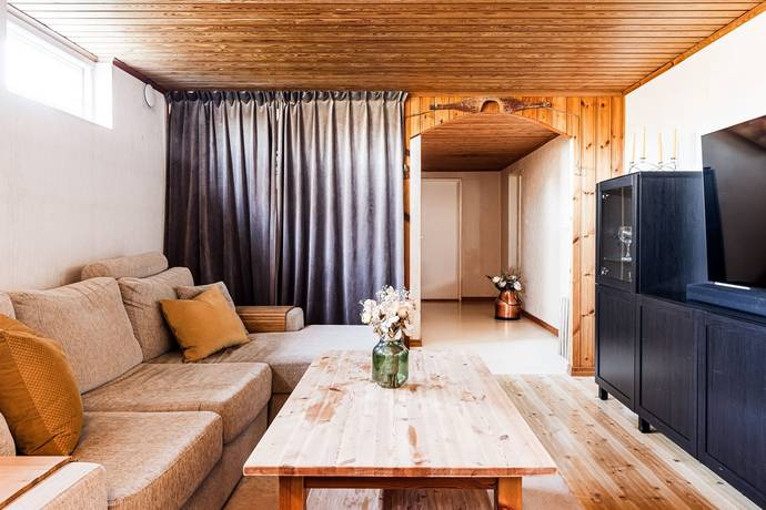 4 rum Villa på Brännevägen 7 Ödeshög Ödeshögs kommun - bild 31