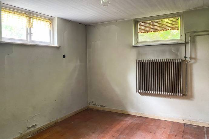 Gård med jordbruk på Upplöv Norra Skattegård 1 Upplid Värnamo kommun - bild 38