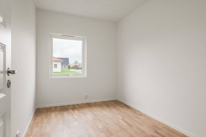 6 rum Villa på Eldslukargränd 6 Skänninge Mjölby kommun - bild 22