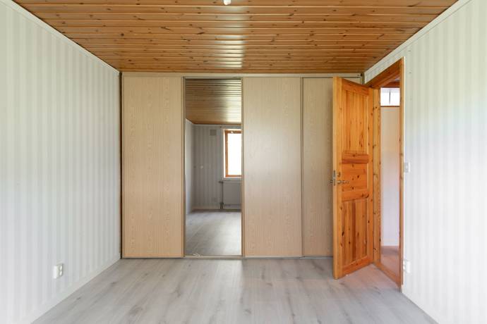 6 rum Gård utan jordbruk på Sigtuna 607 och 609 Dyltabruk Örebro kommun - bild 74