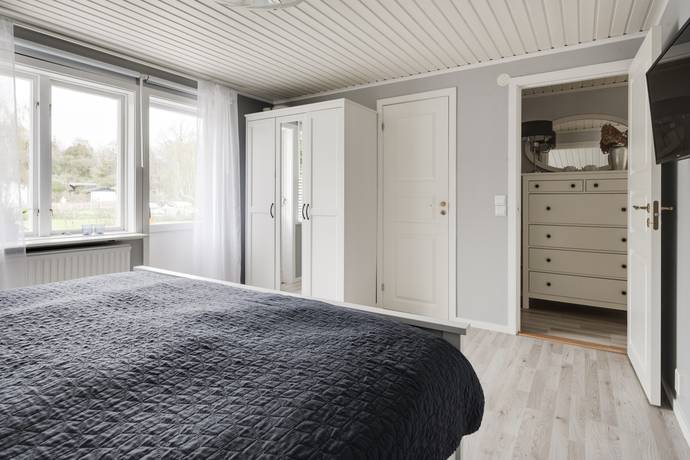 135 m² Villa på Vässingsövägen 270 Onsala - Vässingsö Kungsbacka kommun - bild 30