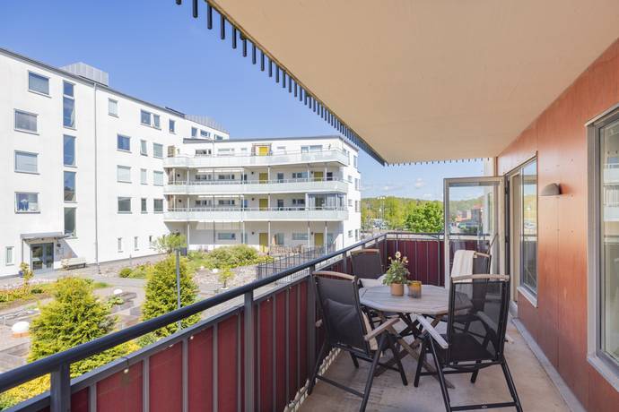 3 rum Lägenhet på Ytterby Torg 17 Ytterby Kungälvs kommun - bild 8
