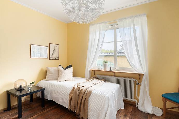 3 rum Villa på Nytorgsgatan 3 Sjöbo Sjöbo kommun - bild 10