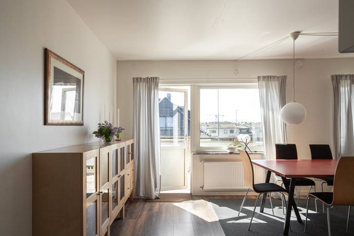 8 rum Villa på Cedergatan 2 Långedrag Göteborgs kommun - bild 19