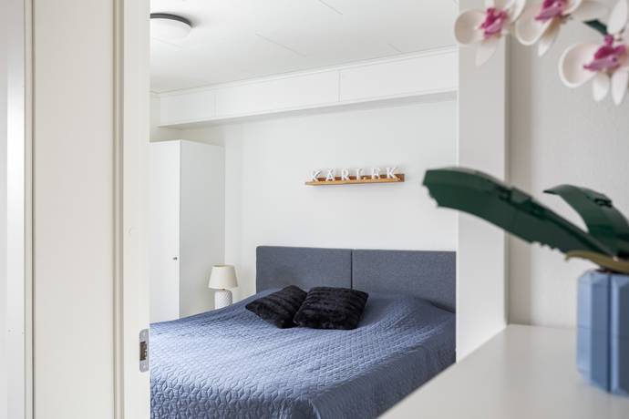 3 rum Lägenhet på Stadsskogsgatan 32D Stadsskogen Alingsås kommun - bild 13