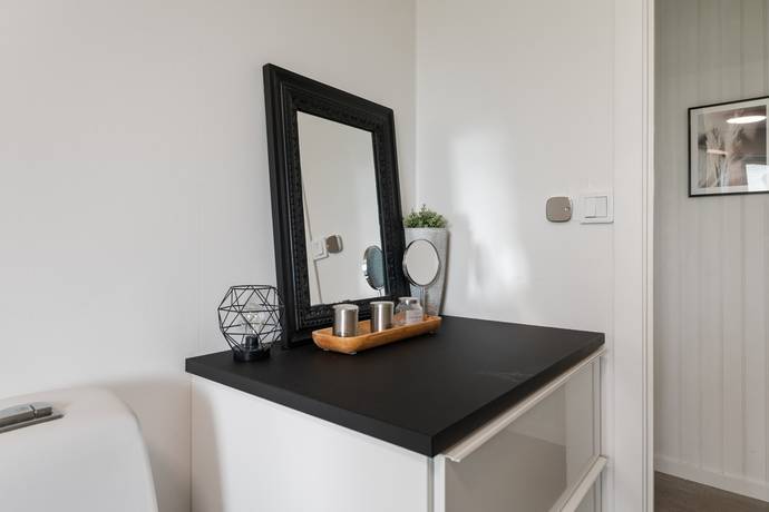 7 rum Villa på Gamla Köpingsvägen 26 Kungs Barkarö Kungsörs kommun - bild 27