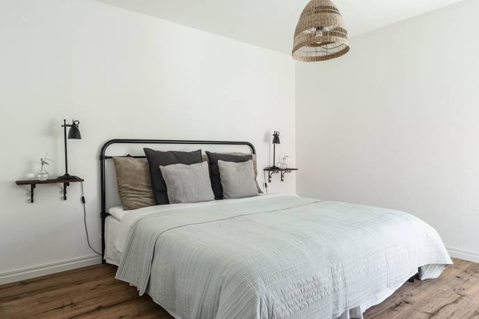 4 rum Lägenhet på Pehr Bäckmans väg 8 Sandsbro Växjö kommun - bild 16