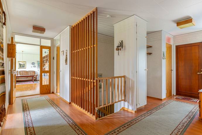 7 rum Villa på Ärlavägen 33 Skogstorp Eskilstuna kommun - bild 18