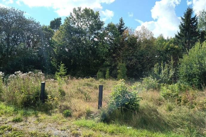 Syrénvägen 20, Dals Rostock, Melleruds kommun