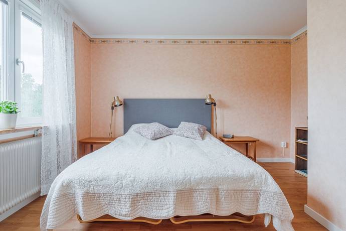 5 rum Villa på Häggatorpsgatan 4 Tibro kommun - bild 24