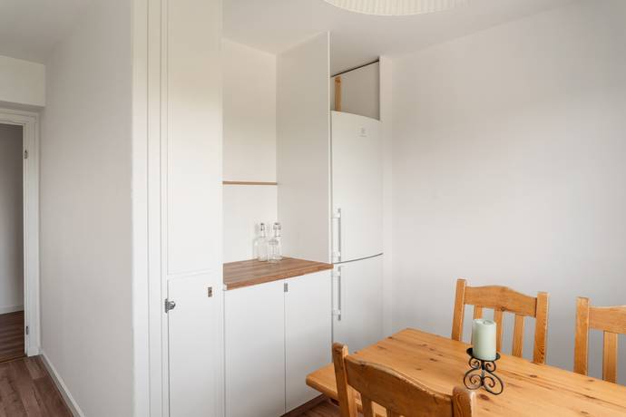 2 rum lägenhet på Kopparvägen 29 Järfälla, Järfälla kommun - bild 3