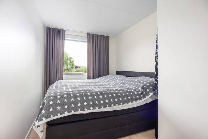 3 rum lägenhet på Serenadgatan 16 Högaholm, Malmö kommun - bild 4