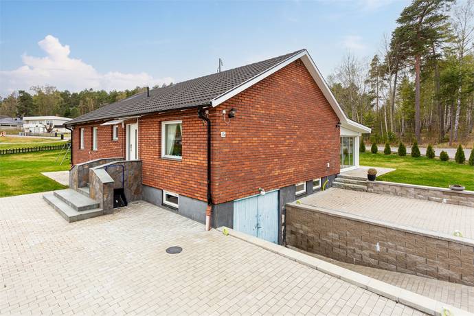 Kungsör, Kungsörs kommun