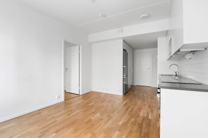 2 rum Lägenhet på Gripengatan 30 Järfälla kommun - bild 7