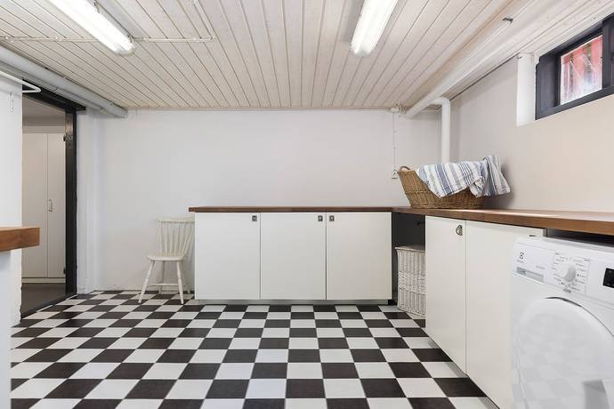 5 rum Villa på Ljungstigen 2B Edsviken Hammarö kommun - bild 26