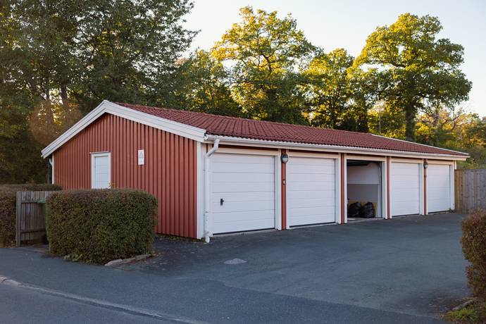 4 rum Radhus på Göransbergsvägen 36A Jöransberg Jönköpings kommun - bild 47