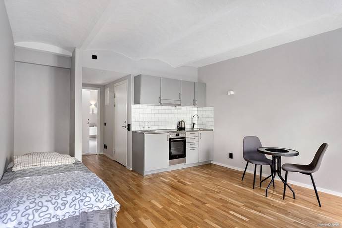 Övrig på Bygatan 6 Karlshamns kommun - bild 24