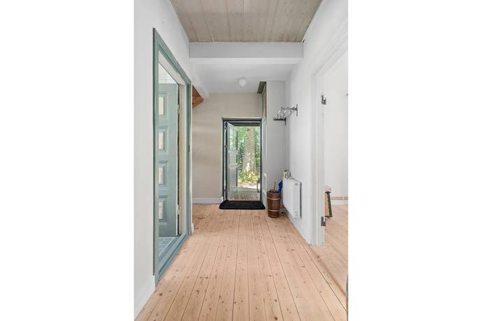 4 rum Villa på Pregestadsvägen 355 Vollsjö Sjöbo kommun - bild 7