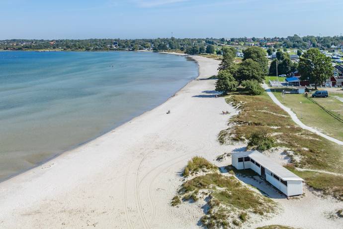 5 rum Fritidshus på Laxebyvägen 30 Köpingsvik Borgholms kommun - bild 54