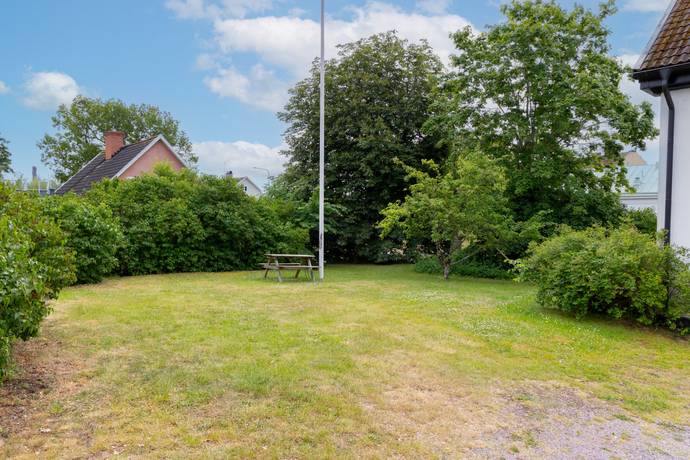 övrig på Länsmansgatan 9A Centralt, Oskarshamns kommun - bild 4