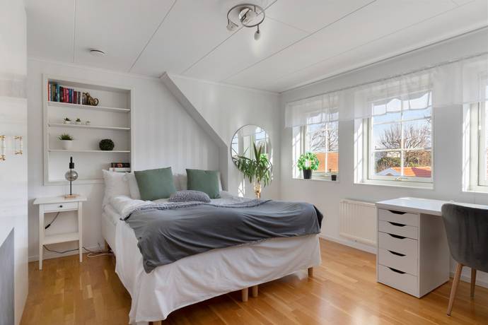 9 rum Villa på Kållasgårdsgatan 87 Varla Kungsbacka kommun - bild 28